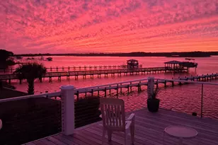 31 Osprey Dr, North Topsail Beach, NC 28460 - Photo 61