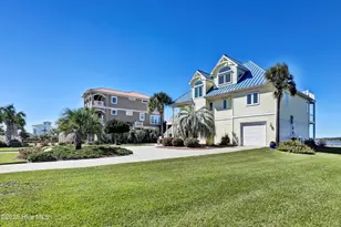 31 Osprey Dr, North Topsail Beach, NC 28460 - Photo 15