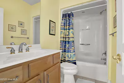 31 Osprey Drive, North Topsail Beach, NC 28460 - Photo 39