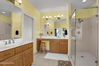 31 Osprey Drive, North Topsail Beach, NC 28460 - Photo 31