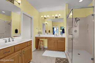 31 Osprey Dr, North Topsail Beach, NC 28460 - Photo 31