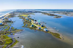31 Osprey Dr, North Topsail Beach, NC 28460 - Photo 11