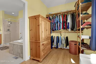 31 Osprey Drive, North Topsail Beach, NC 28460 - Photo 35