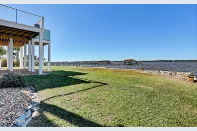 31 Osprey Drive, North Topsail Beach, NC 28460 - Photo 55