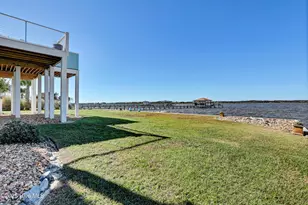 31 Osprey Dr, North Topsail Beach, NC 28460 - Photo 55