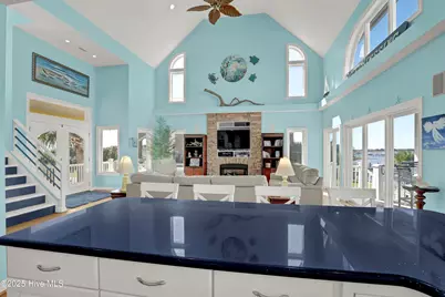 31 Osprey Drive, North Topsail Beach, NC 28460 - Photo 19
