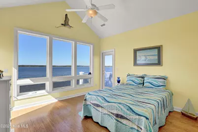 31 Osprey Drive, North Topsail Beach, NC 28460 - Photo 37