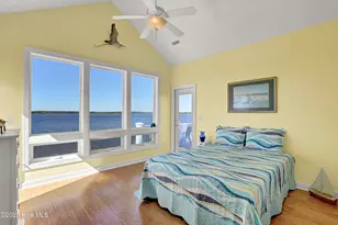 31 Osprey Dr, North Topsail Beach, NC 28460 - Photo 37