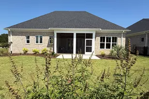 5415 Ellen Dale Pl, Wilmington, NC 28412 - Photo 81