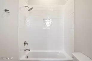 5415 Ellen Dale Pl, Wilmington, NC 28412 - Photo 67