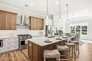 5415 Ellen Dale Pl, Wilmington, NC 28412 - Photo 25