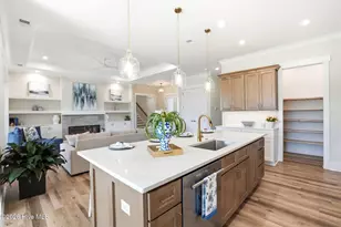 5415 Ellen Dale Pl, Wilmington, NC 28412 - Photo 27