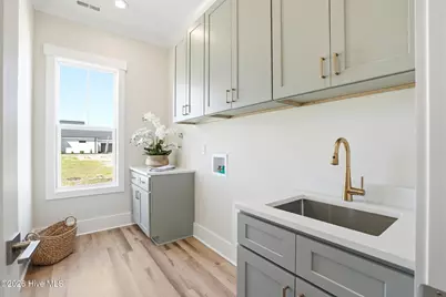 5415 Ellen Dale Place #(Lot 42), Wilmington, NC 28412 - Photo 45