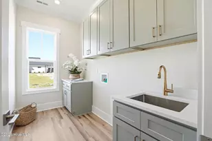 5415 Ellen Dale Pl, Wilmington, NC 28412 - Photo 45