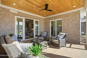 5415 Ellen Dale Pl, Wilmington, NC 28412 - Photo 77