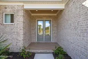 5415 Ellen Dale Pl, Wilmington, NC 28412 - Photo 3