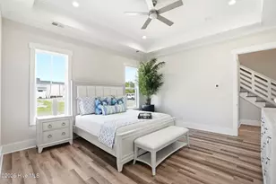 5415 Ellen Dale Pl, Wilmington, NC 28412 - Photo 25
