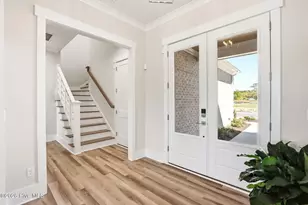 5415 Ellen Dale Pl, Wilmington, NC 28412 - Photo 7