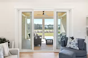 5415 Ellen Dale Pl, Wilmington, NC 28412 - Photo 19
