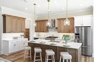 5415 Ellen Dale Pl, Wilmington, NC 28412 - Photo 23