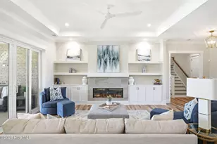 5415 Ellen Dale Pl, Wilmington, NC 28412 - Photo 13