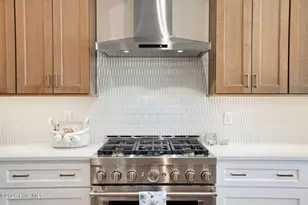 5415 Ellen Dale Pl, Wilmington, NC 28412 - Photo 33