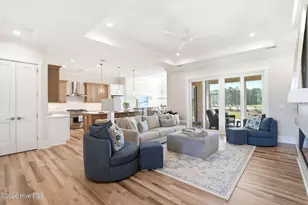 5415 Ellen Dale Pl, Wilmington, NC 28412 - Photo 11