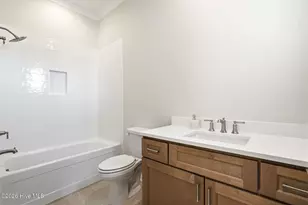 5415 Ellen Dale Pl, Wilmington, NC 28412 - Photo 39