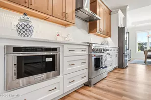 5415 Ellen Dale Pl, Wilmington, NC 28412 - Photo 17