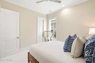 5415 Ellen Dale Pl, Wilmington, NC 28412 - Photo 61