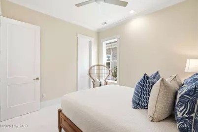 5415 Ellen Dale Place #(Lot 42), Wilmington, NC 28412 - Photo 69