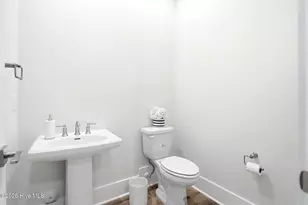 5415 Ellen Dale Pl, Wilmington, NC 28412 - Photo 47