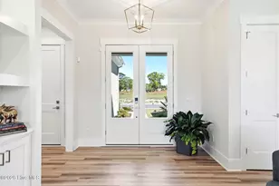 5415 Ellen Dale Pl, Wilmington, NC 28412 - Photo 5
