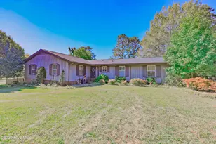 451 Tracy Brown Rd, Magnolia, NC 28453 - Photo 5