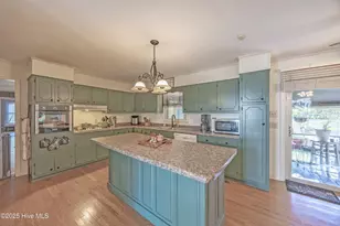 451 Tracy Brown Rd, Magnolia, NC 28453 - Photo 25
