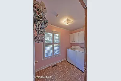 451 Tracy Brown Road, Magnolia, NC 28453 - Photo 39