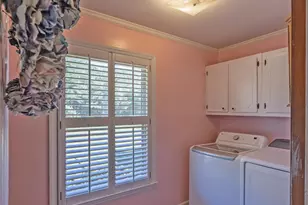 451 Tracy Brown Rd, Magnolia, NC 28453 - Photo 39