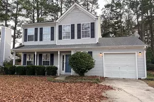 5408 Ibis Ct, Wilmington, NC 28409 - Photo 21