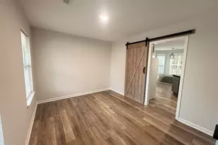 5408 Ibis Ct, Wilmington, NC 28409 - Photo 3