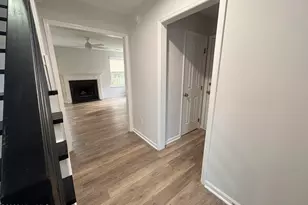 5408 Ibis Ct, Wilmington, NC 28409 - Photo 5