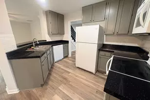5408 Ibis Ct, Wilmington, NC 28409 - Photo 13