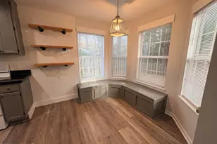 5408 Ibis Ct, Wilmington, NC 28409 - Photo 11