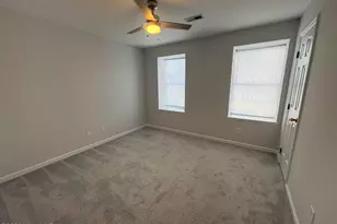 5408 Ibis Ct, Wilmington, NC 28409 - Photo 15
