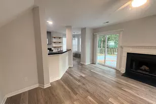 5408 Ibis Ct, Wilmington, NC 28409 - Photo 9
