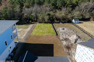 366 Summerhouse Dr, Holly Ridge, NC 28445 - Photo 39