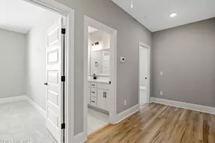 366 Summerhouse Dr, Holly Ridge, NC 28445 - Photo 29