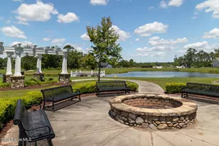 366 Summerhouse Dr, Holly Ridge, NC 28445 - Photo 55