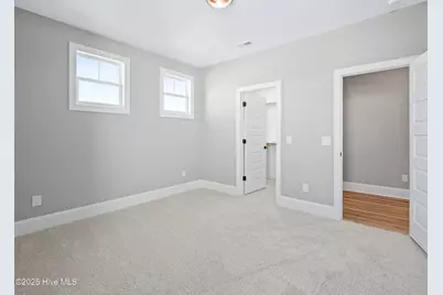 366 Summerhouse Drive, Holly Ridge, NC 28445 - Photo 35