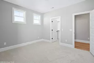 366 Summerhouse Dr, Holly Ridge, NC 28445 - Photo 35