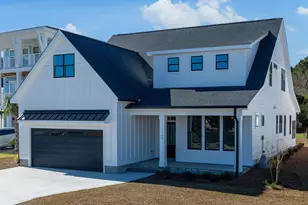 366 Summerhouse Dr, Holly Ridge, NC 28445 - Photo 1